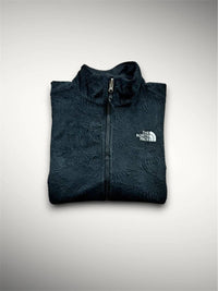 The North Face Polaire Sherpa Full Zip (L femme)