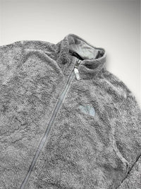 The North Face Polaire Sherpa Full Zip (L femme)