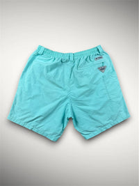 Columbia Short de bain (S)