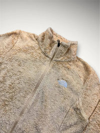 The North Face Polaire Sherpa Full Zip (M femme)