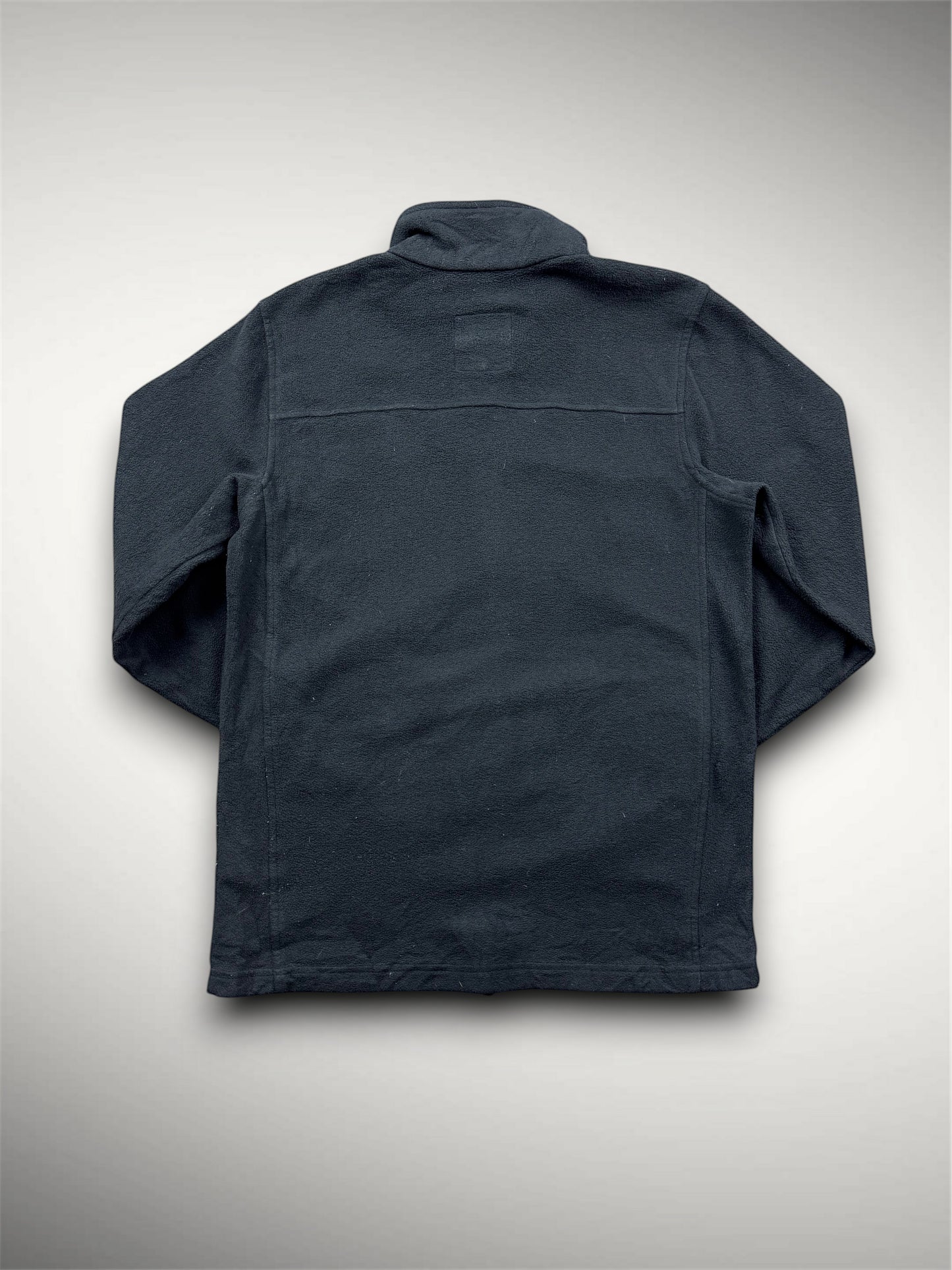 The North Face Polaire Full Zip (XL enfant)