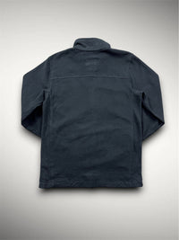 The North Face Polaire Full Zip (XL enfant)