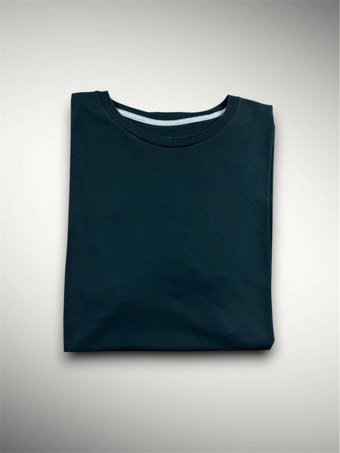 Ralph Lauren T-shirt (S)