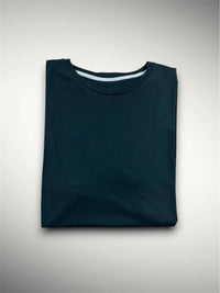 Ralph Lauren T-shirt (S)