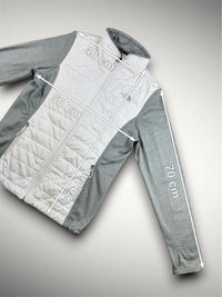 The North Face Veste Doudoune (L femme)