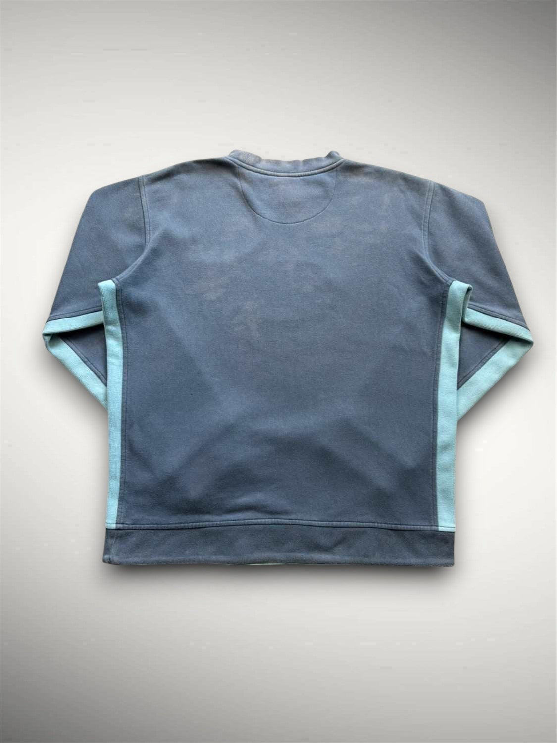 Nike Sweat Vintage (M)