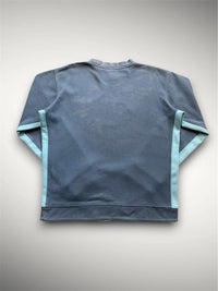 Nike Sweat Vintage (M)