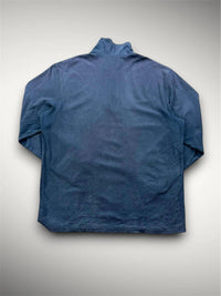 The North Face Polaire Half Zip (XL)