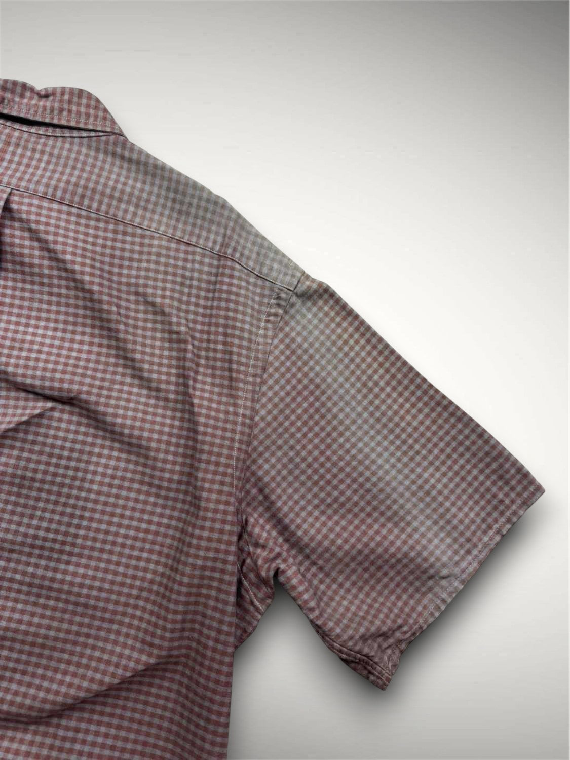 Ralph Lauren Chemise manches courtes (XL)