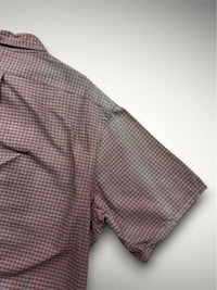 Ralph Lauren Chemise manches courtes (XL)
