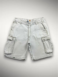 Carhartt Short Cargo Carpenter Workwear (FR46)