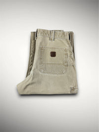Carhartt Pantalon Carpenter Workwear (FR42)