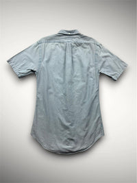 Ralph Lauren Chemise manches courtes (S)