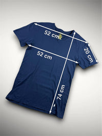Ralph Lauren T-shirt (L)