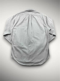 Ralph Lauren Chemise manches longues (M)