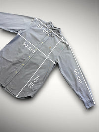 Ralph Lauren Chemise manches longues (S)
