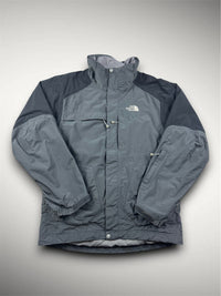 The North Face Veste Coupe-vent (S)