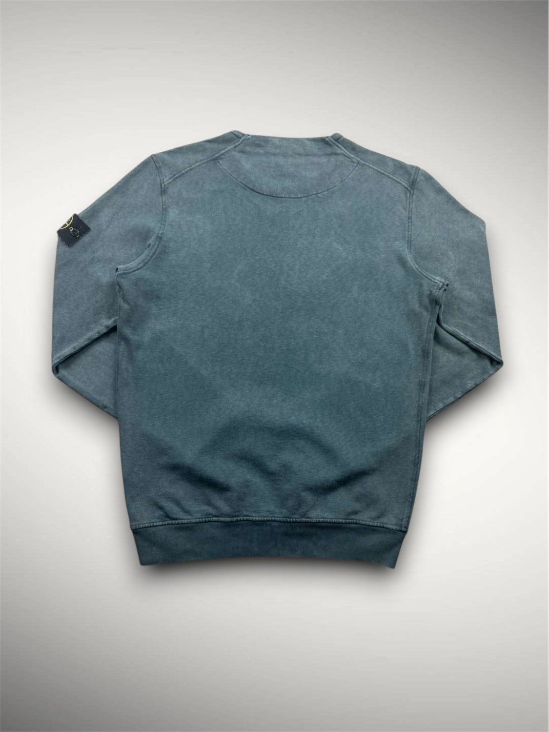 Stone Island Sweat (M)