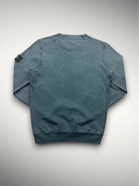 Stone Island Sweat (M)