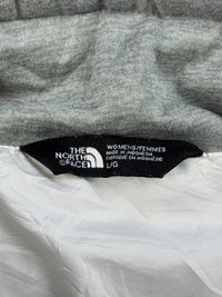 The North Face Veste Doudoune (L femme)