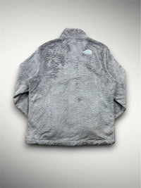 The North Face Polaire Sherpa Full Zip (L femme)
