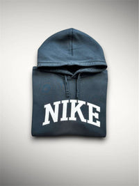 Nike Hoodie Vintage (L)