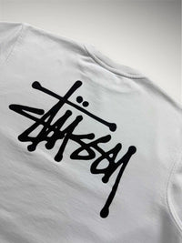 Stüssy Sweat Basic (M)