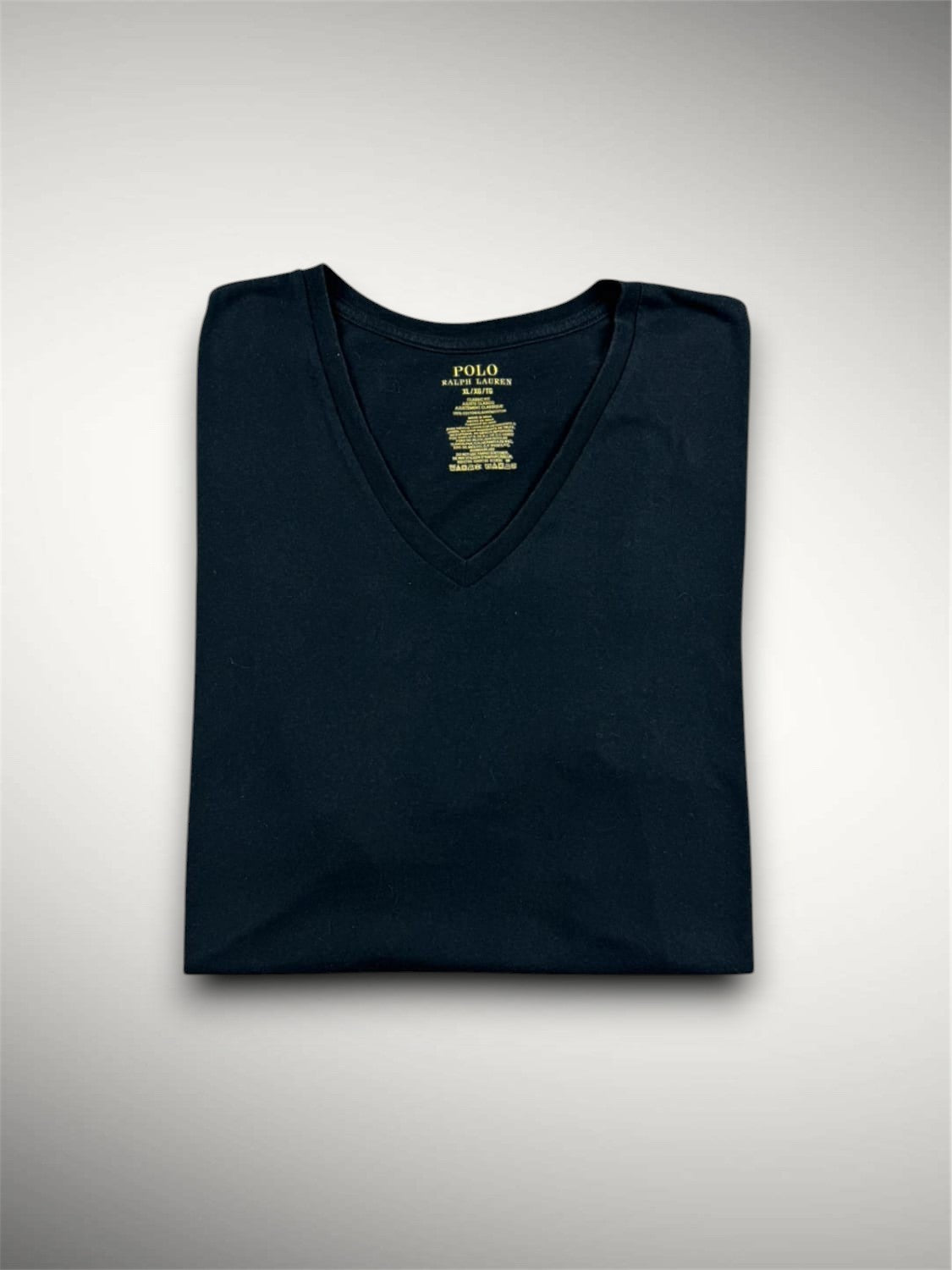 Ralph Lauren T-shirt (XL)