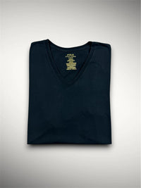 Ralph Lauren T-shirt (XL)