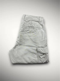 Columbia Short (FR42)