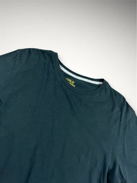 Ralph Lauren T-shirt (S)