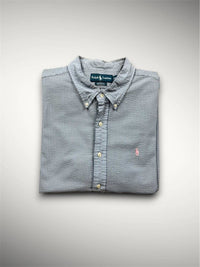 Ralph Lauren Chemise manches courtes (XXL)