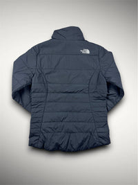 The North Face Veste Doudoune (S fille)