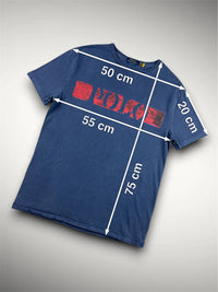 Ralph Lauren T-shirt (M)
