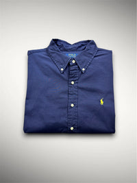 Ralph Lauren Chemise manches longues (XL)