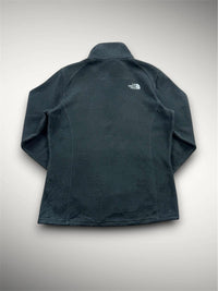 The North Face Polaire Full Zip (M femme)