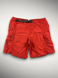 Columbia Short de bain (M)