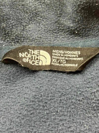 The North Face Polaire Half Zip (XL)