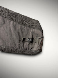 The North Face Polaire Denali (S femme)
