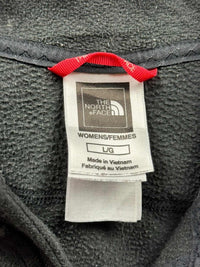 The North Face Polaire Full Zip (L femme)