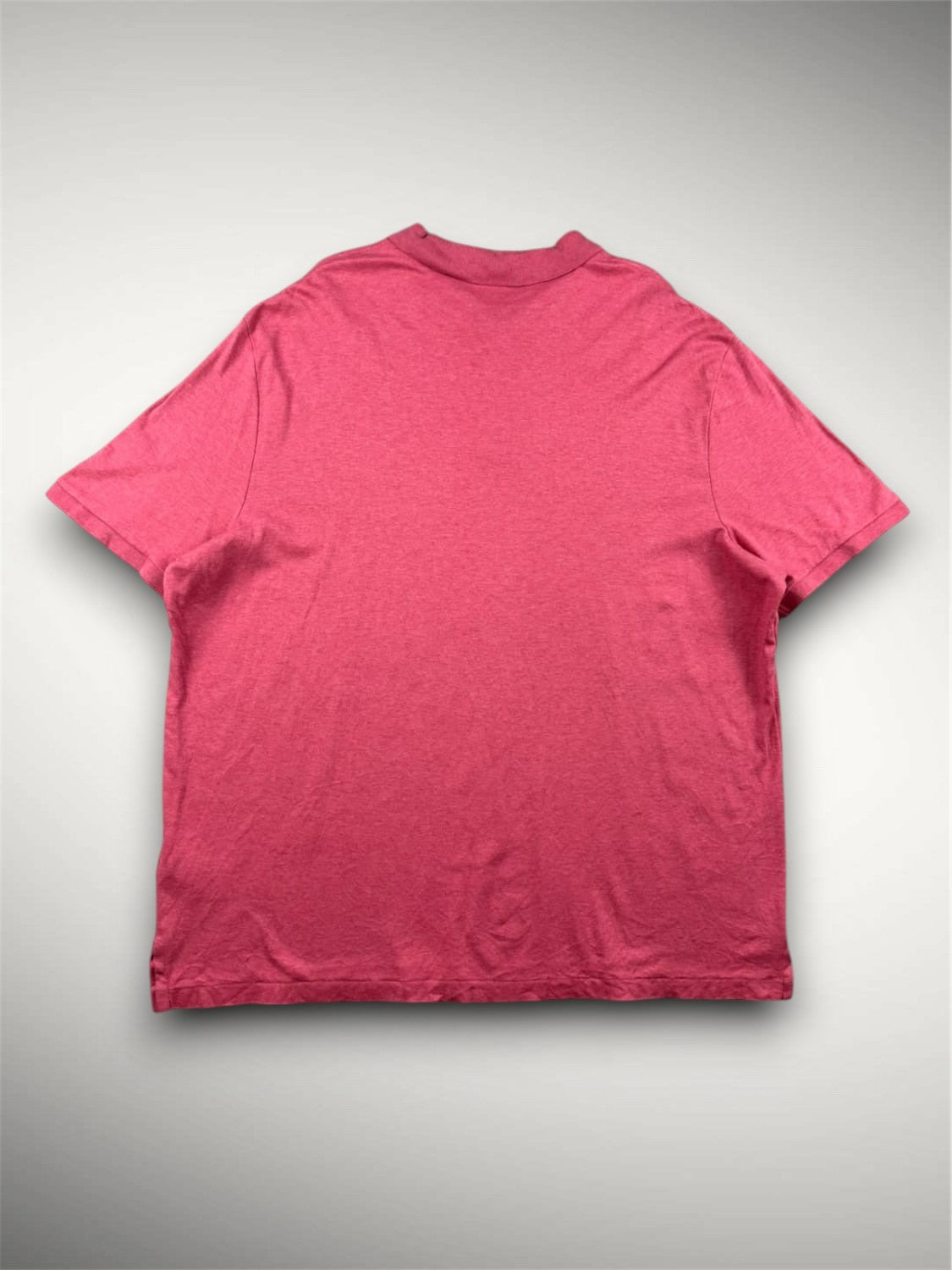 Ralph Lauren Polo (XXL)