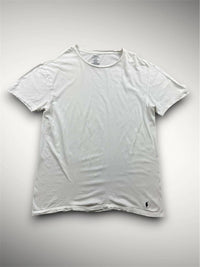 Ralph Lauren T-shirt (L)