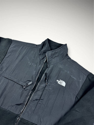 The North Face Polaire Denali (L)