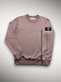Stone Island Sweat (L)
