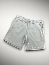Columbia Short (FR46)