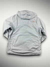 The North Face Veste à capuche Imperméable (S femme)
