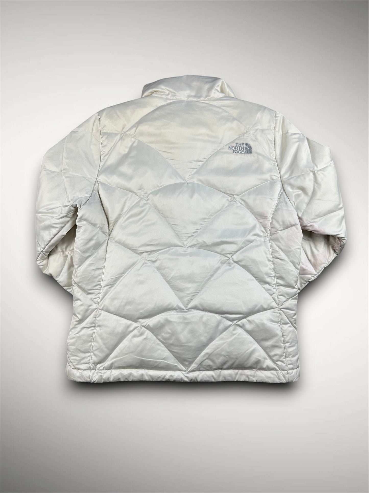 The North Face Veste Doudoune (M femme)