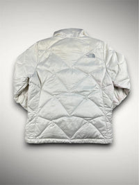 The North Face Veste Doudoune (M femme)