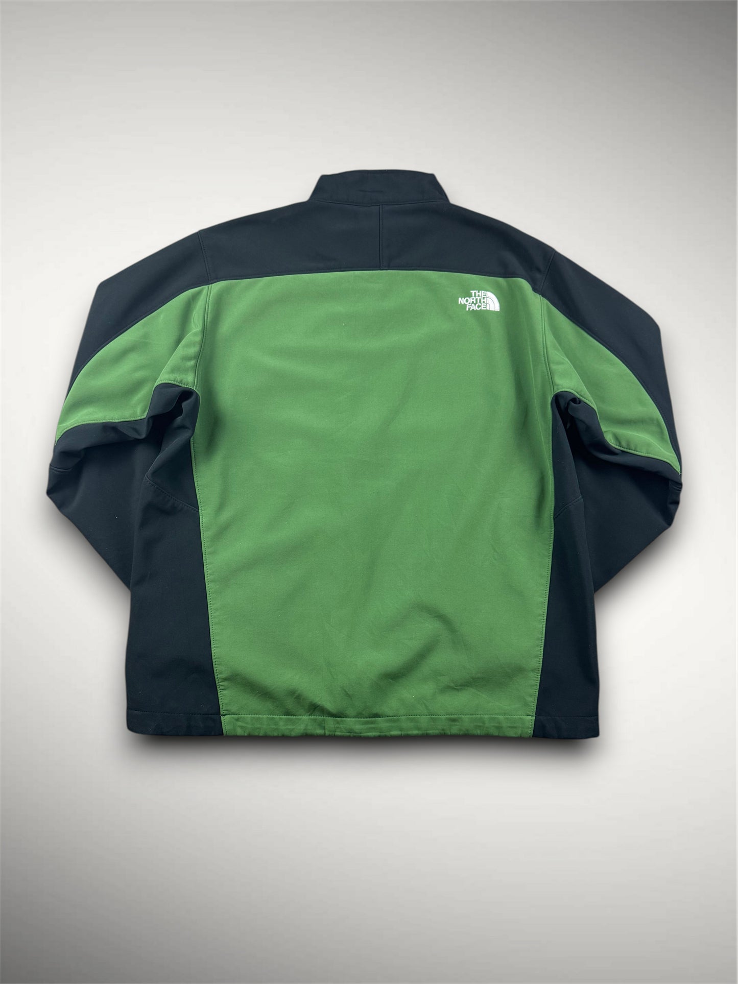 The North Face Veste Coupe-vent (L)