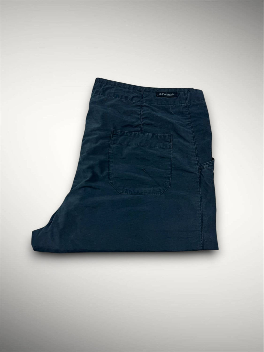 Columbia Short (L)